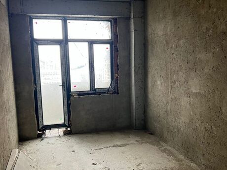3-комнатная квартира, 115 м², 28 May: 315 000 ₼ 4