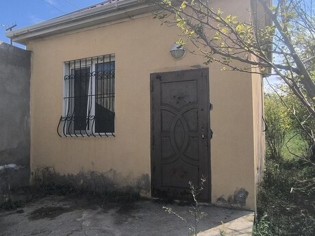 1 Abşeron