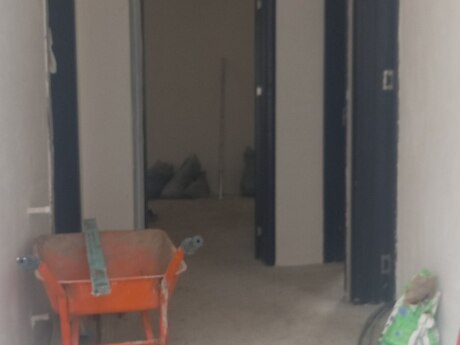 3 otaqlı həyət evi, 100 m², Zabrat: 100 000 ₼ 4