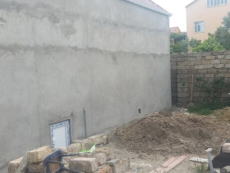 3 Sabunçu