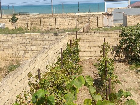 2-room house, 106 m², Səngəçal: 55 000 ₼ 3