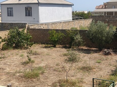 2 Qaradağ