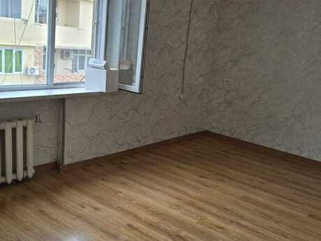 2-комнатная квартира, 54 м², Hövsan: 117 000 ₼ 4