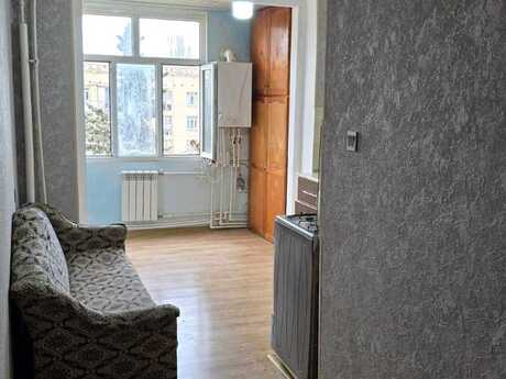2-комн. · 54 m² · 5/5 этаж, Hövsan
