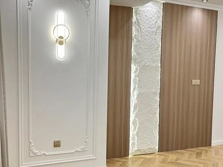 Объявление №6512124 - Баку, м. Нефтчиляр, 2-комн., 55 м², 13/15 этаж