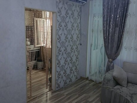 2 otaqlı mənzil, 50 m², Nəsimi: 150 000 ₼ 4
