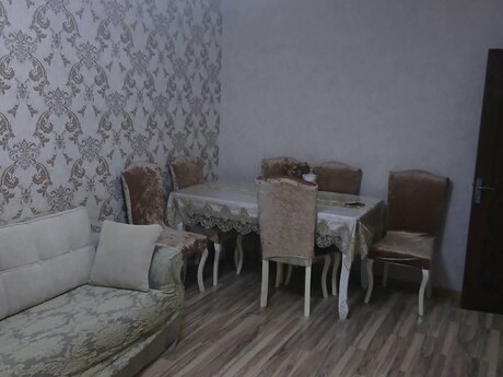 2 otaqlı mənzil, 50 m², Nəsimi: 150 000 ₼ 2