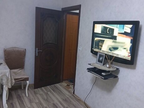 2 otaqlı mənzil, 50 m², Nəsimi: 150 000 ₼ 3