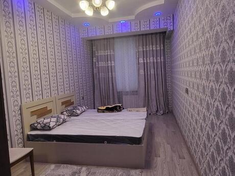 Elan №6512130 - Xırdalan, Xırdalan, 3 otaqlı, 63 m², 5/17 mərtəbə