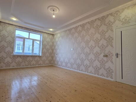4-room house, 105 m², Biləcəri: 115 000 ₼ 4