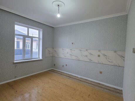 4-room house, 105 m², Biləcəri: 115 000 ₼ 3