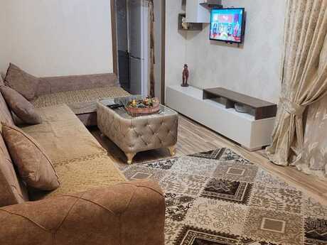 Elan №6512137 - Xırdalan, Xırdalan, 2 otaqlı, 42 m², 2/5 mərtəbə