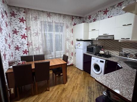 3-комнатный дом, 89 м², Novxanı: 99 000 ₼ 4