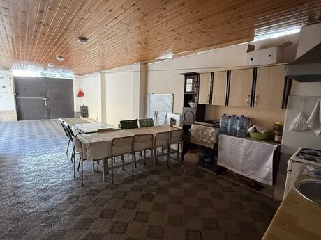 6 otaqlı həyət evi, 210 m², Əhmədli: 410 000 ₼ 2