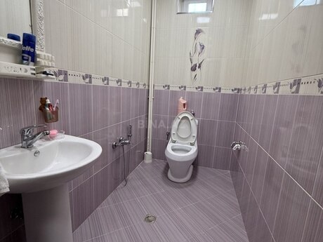 6 otaqlı həyət evi, 210 m², Əhmədli: 410 000 ₼ 3