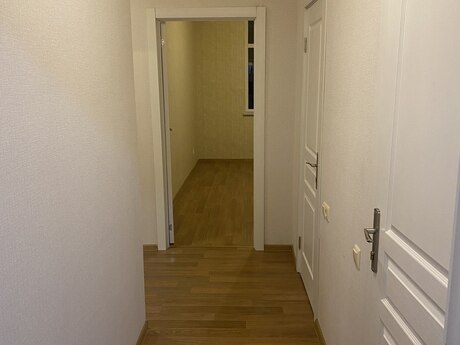 3 otaqlı mənzil, 73 m², Hövsan: 138 000 ₼ 4