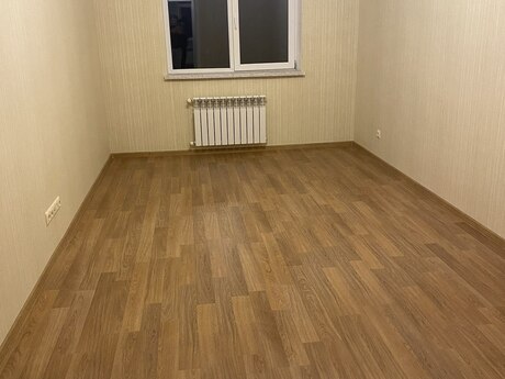 3 otaqlı mənzil, 73 m², Hövsan: 138 000 ₼ 3