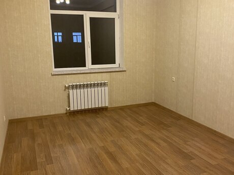 3 otaqlı mənzil, 73 m², Hövsan: 138 000 ₼ 2