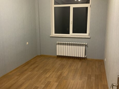 3 otaqlı mənzil, 73 m², Hövsan: 138 000 ₼ 5