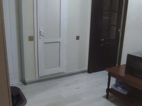 3-room apartment, 65 m², NZS: 119 000 ₼ 4
