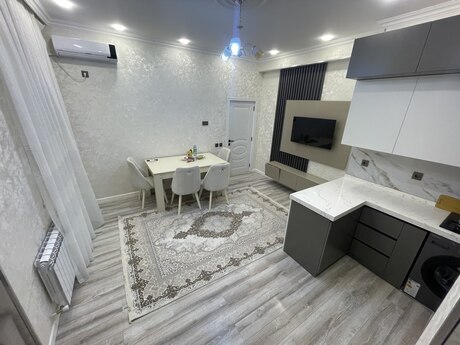 2 Abşeron