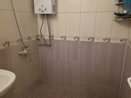 Kirayə 2 otaqlı mənzil, 65 m², Memar Əcəmi: 185 ₼/ay 5