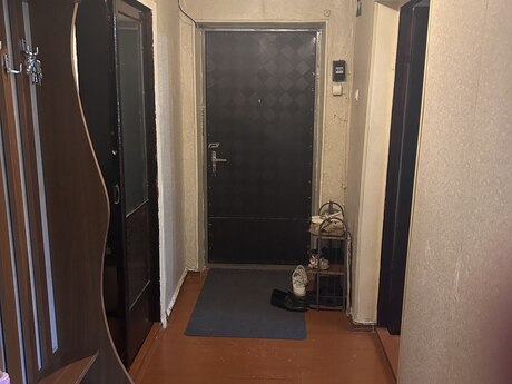 3-room apartment, 72 m², Avtovağzal: 165 000 ₼ 2