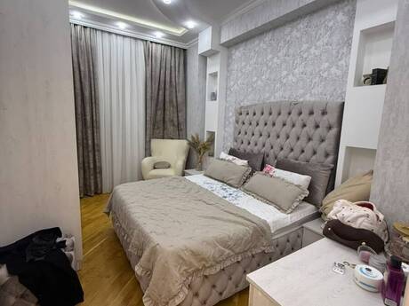 2-room apartment, 67 m², Yeni Günəşli: 180 000 ₼ 3