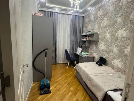2-room apartment, 67 m², Yeni Günəşli: 180 000 ₼ 5
