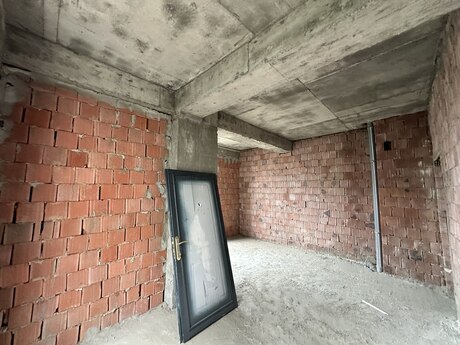 2-комнатная квартира, 55 м², 28 May: 165 000 ₼ 5