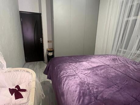 2 otaqlı həyət evi, 50 m², Abşeron: 60 000 ₼ 3