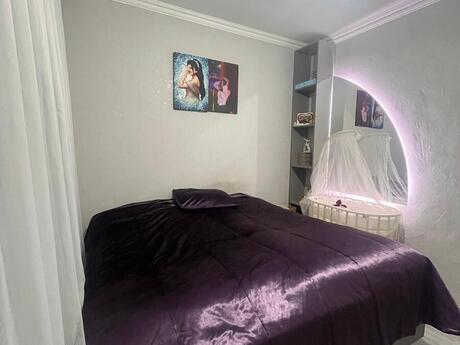 2 otaqlı həyət evi, 50 m², Abşeron: 60 000 ₼ 2