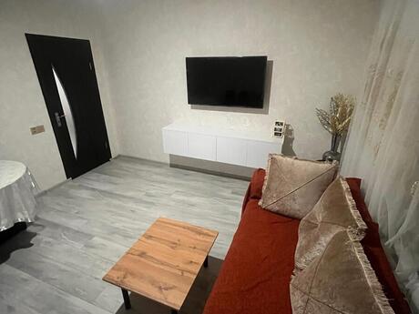 2 otaqlı həyət evi, 50 m², Abşeron: 60 000 ₼ 5