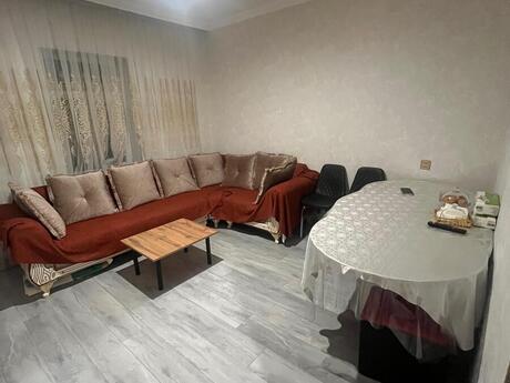 2 otaqlı həyət evi, 50 m², Abşeron: 60 000 ₼ 4