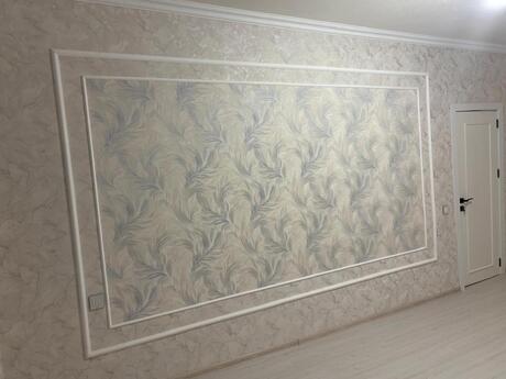2 otaqlı mənzil, 60 m², Lökbatan: 112 000 ₼ 5