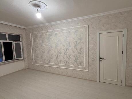 2 otaqlı mənzil, 60 m², Lökbatan: 112 000 ₼ 2