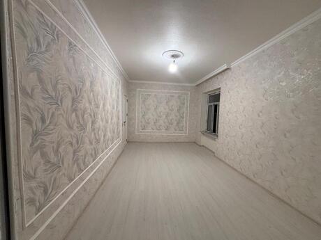 2 otaqlı mənzil, 60 m², Lökbatan: 112 000 ₼ 4