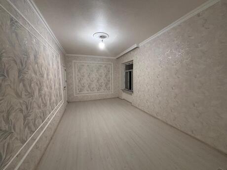 2 otaqlı mənzil, 60 m², Lökbatan: 112 000 ₼ 3