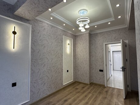 3-комнатная квартира, 70 м², Masazır: 105 000 ₼ 5