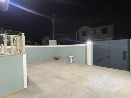 5-комнатный дом, 120 м², Biləcəri: 140 000 ₼ 3