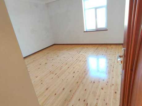 5-room house, 160 m², Binə: 62 500 ₼ 3