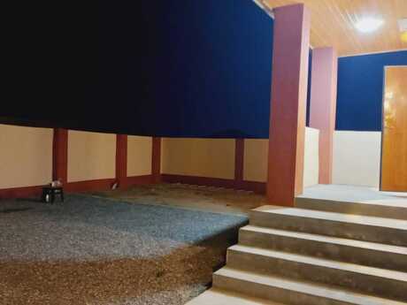 5-room house, 160 m², Binə: 62 500 ₼ 2