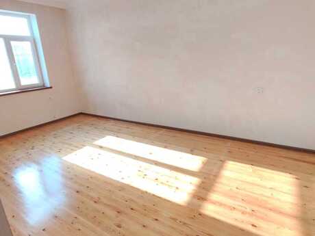 5-room house, 160 m², Binə: 62 500 ₼ 4
