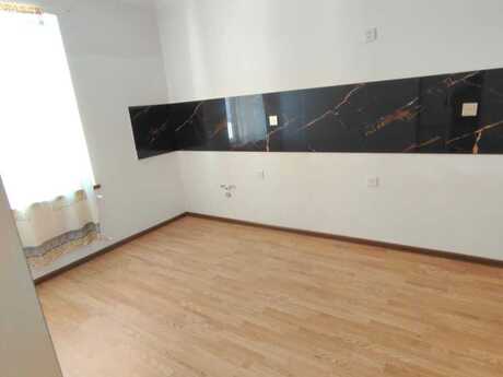 5-room house, 160 m², Binə: 62 500 ₼ 5