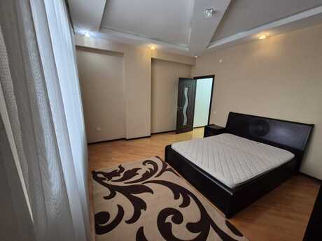 3-комнатная квартира, 98 м², Yeni Yasamal: 232 000 ₼ 3
