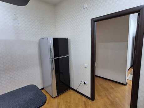 3-комнатная квартира, 98 м², Yeni Yasamal: 232 000 ₼ 5