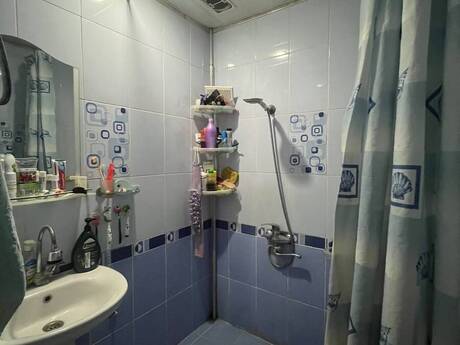 2-room apartment, 55 m², Bakıxanov: 140 000 ₼ 2