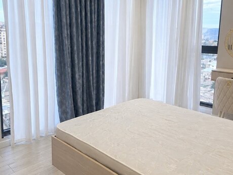 Kirayə 3 otaqlı mənzil, 78 m², Avant Park: 1 100 ₼/ay 4