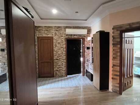 7-комнатный дом, 240 м², Biləcəri: 250 000 ₼ 2