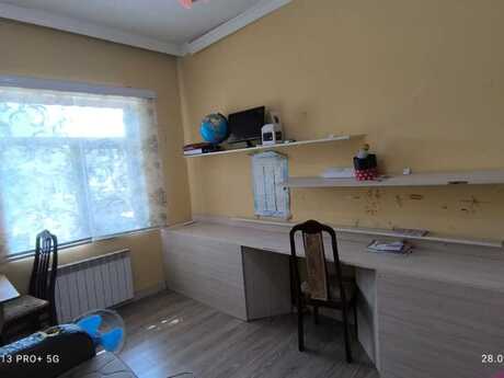 7-комнатный дом, 240 м², Biləcəri: 250 000 ₼ 4